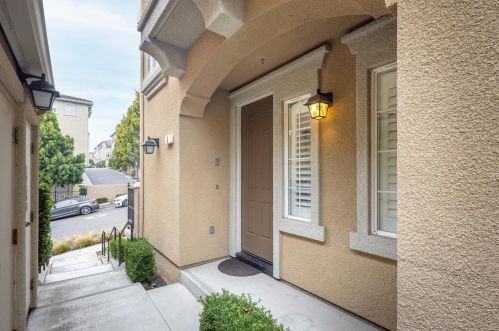 388 Adeline Ave, San Jose, CA 95136-4818