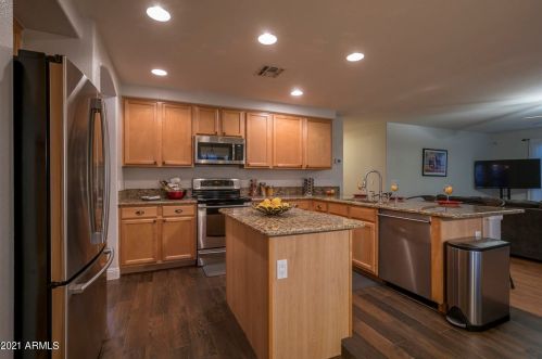 16015 18th Dr, Phoenix, AZ 85045-1774