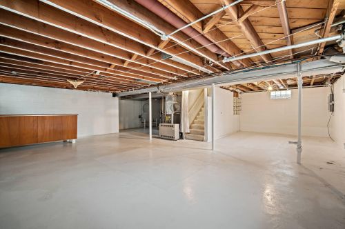 4711 70, Milwaukee WI 53216-1164 exterior