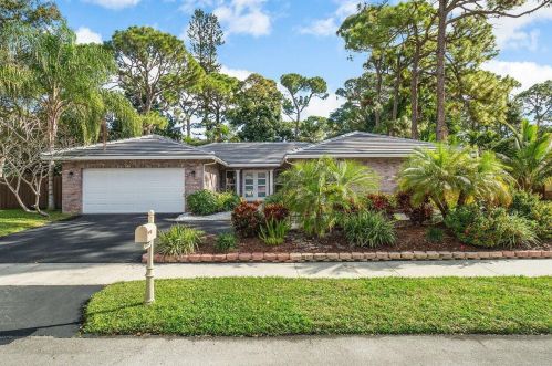 2898 24th Ter, Boca Raton, FL 33431-6202