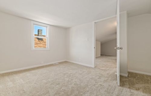 2128 Mobile Ave, Chicago IL 60634-1547 exterior