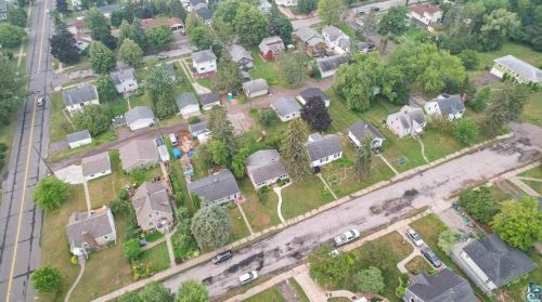 4420 Jay St, Duluth MN 55804-2466 exterior