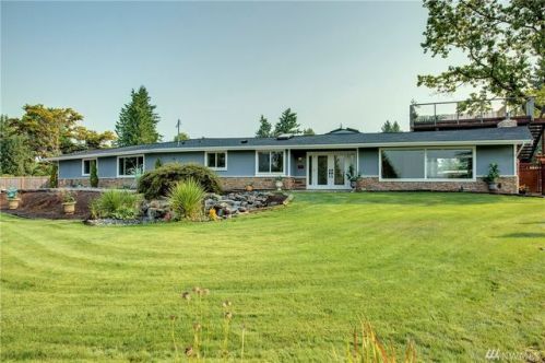 18722 62nd Ave, Bothell, WA 98028-3302