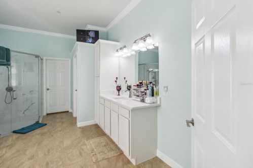 1137 Brantley Est Dr, Altamonte Springs FL 32714-5617 exterior