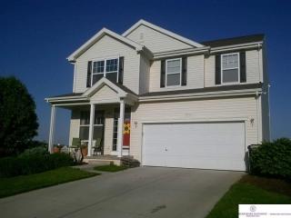 8713 167th St, Omaha, NE 68136-1397