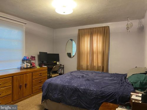 47 Norman St, Chester PA 19014-2140 exterior