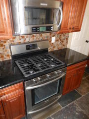 2649 Louise Dr, Phoenix AZ  85032-6957 exterior