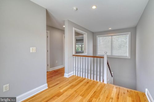 2518 Delancey St, Philadelphia PA 19103-6409 exterior