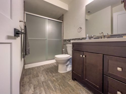 4263 Hensley Cir, Folsom CA 95762-4276 exterior