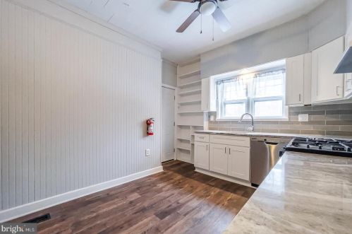 138 8 Ave, Roebling NJ 08554-1504 exterior