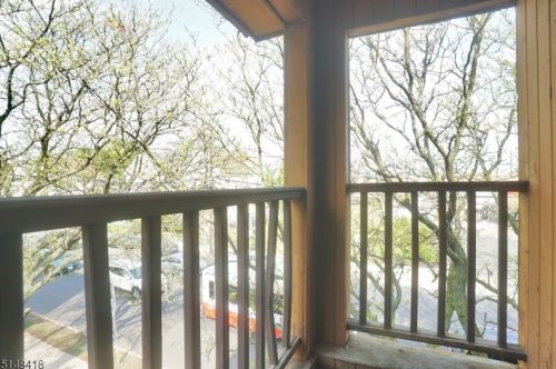 168 George St, New Brunswick NJ  08901-1403 exterior