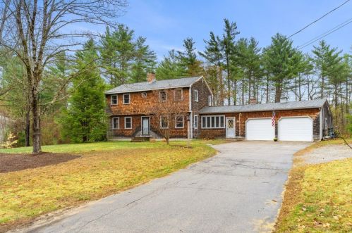 10 Pepin Dr, Concord, NH 03304-4418