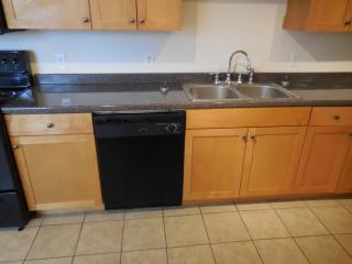 2621 Q St, Richmond VA  23223-5369 exterior