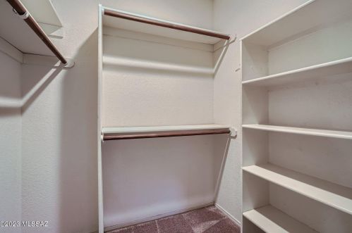 1972 Misty Hollow Ln, Tucson AZ  85704-0953 exterior