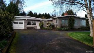 747 Browning Ave, Salem, OR 97302-3805