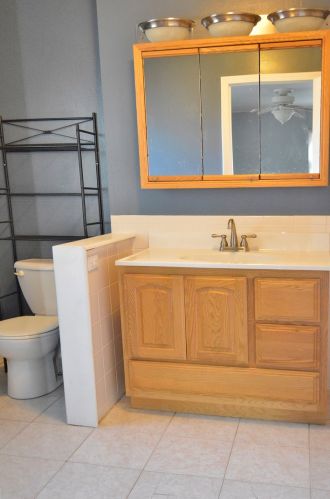 554 Terra Cotta Ave, Bull Valley IL  60014-3429 exterior