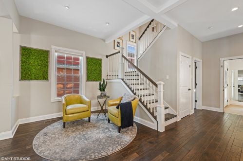 3812 Kildare Ave, Chicago IL 60641-3047 exterior