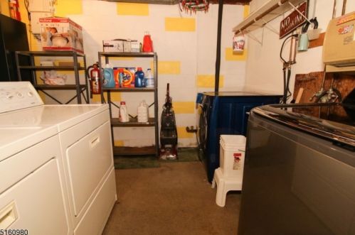 55 8 St, Paterson NJ 07506-3609 exterior