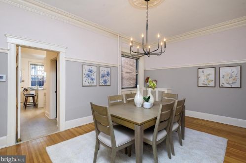 1014 Massachusetts Ave, Washington DC 20005-4646 exterior