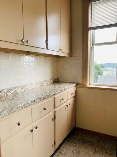 62 Elliot St, Worcester MA 01605-2955 exterior