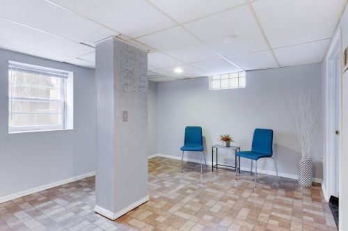 3508 Centerville Rd, Saint Paul MN 55127-7104 exterior