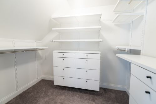 3322 Berteau Ave, Chicago IL 60618-2305 exterior