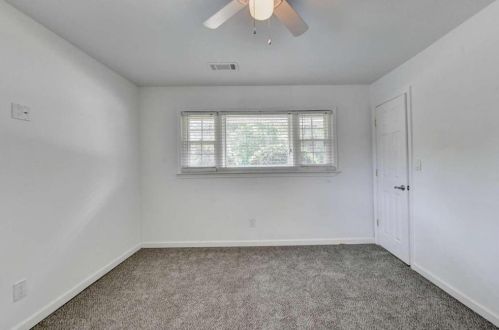 1212 Stone Mountain Lithonia Rd, Lithonia GA  30058-6255 exterior