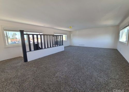 9023 Rose St, Bellflower CA 90706-7416 exterior