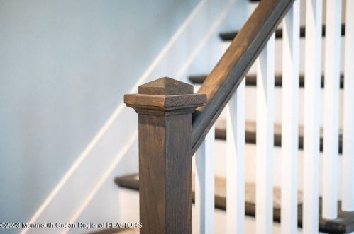 908 Calvin St, Lacey NJ 08731-1056 exterior