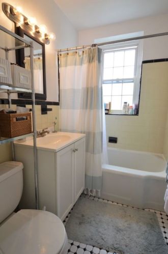 25 Englewood Ave, Brookline MA  02445-2019 exterior