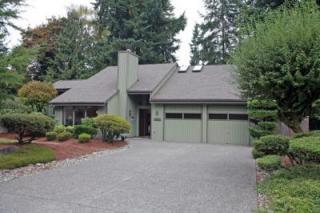19600 66th Pl, Bothell, WA 98028-3436