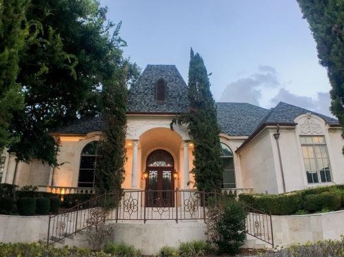 5150 Spanish Oaks, Frisco, TX 75034-4891