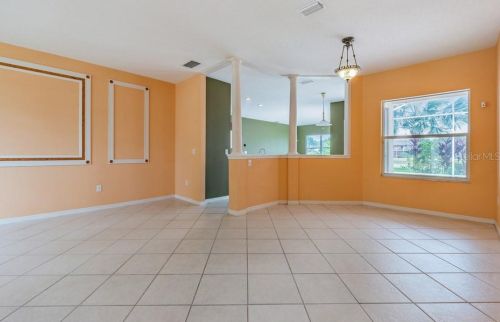 18113 Kara Ct, Tampa FL  33647-3306 exterior