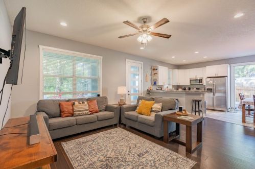 1704 Louisiana Ave, Tampa FL  33610-6037 exterior