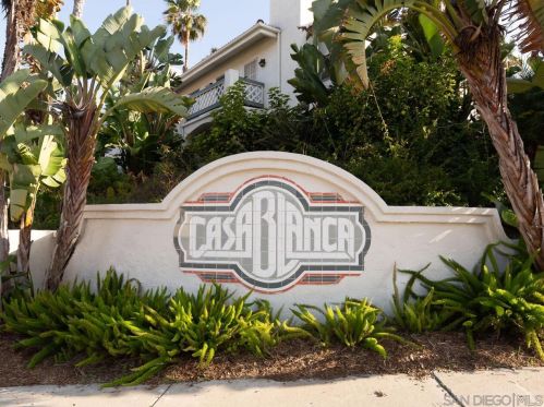 9374 Twin Trails Dr, San Diego CA 92129-2668 exterior