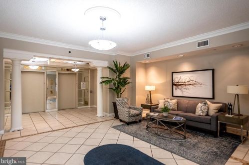 2904 Leisure World Blvd, Silver Spring MD  20906-1389 exterior