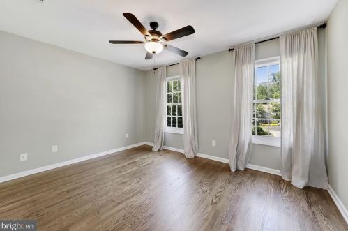 10028 Avenel Farm Dr, Rockville MD  20854-5412 exterior