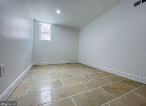 4410 Marple St, Philadelphia PA 19136-3714 exterior