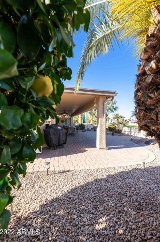 11022 San Tan Blvd, Chandler AZ 85248-7900 exterior