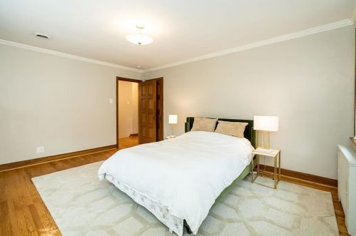 6419 Devonshire Ave, Saint Louis MO 63109-2663 exterior