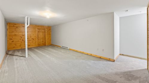 4790 Maple Leaf Cir, Milwaukee WI 53220-2783 exterior