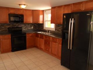 4016 Bay Ave, Tampa FL  33616-1208 exterior