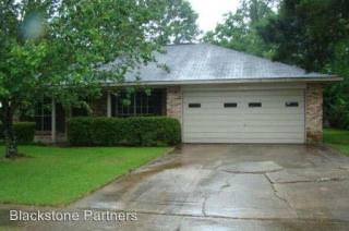 15442 Becky Lee Dr, Baton Rouge LA  70819-3405 exterior