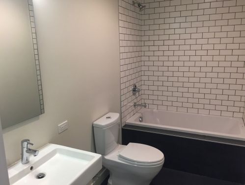 2629 Hamlin Ave, Chicago IL 60647-1009 exterior