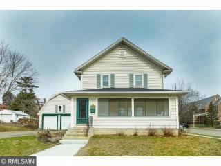 221 3rd St, Chaska MN  55318-2016 exterior