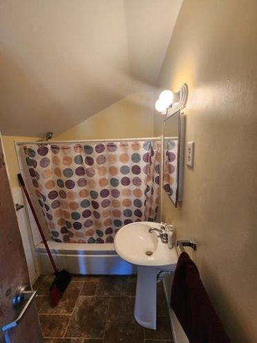 619 Marshall St, Canton WI  54868-1572 exterior