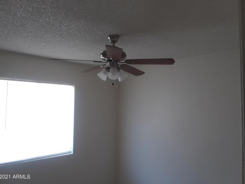 4516 Edgemont Ave, Phoenix AZ 85035-1808 exterior