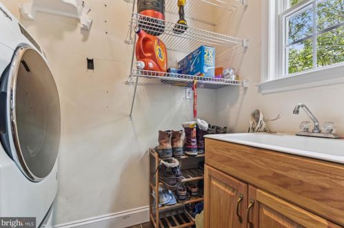 19905 Valley Mill Rd, Freeland MD 21053-9524 exterior