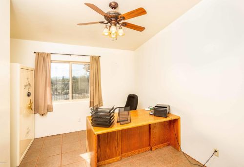 4700 Flying Diamond Dr, Tucson AZ 85742-9697 exterior