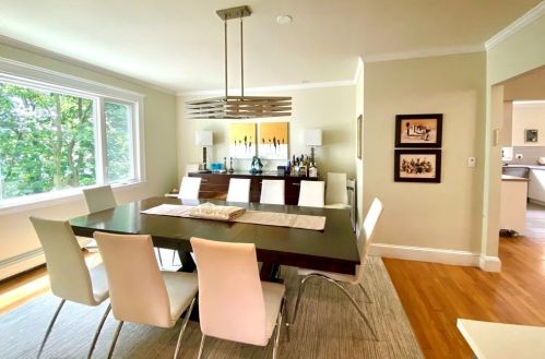 71 Mason Ter, Brookline, MA 02446-2602